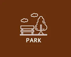Sunhil City amenity 5